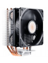 COOLER COOLER MASTER, skt. universal, racire cu aer, vent. 120