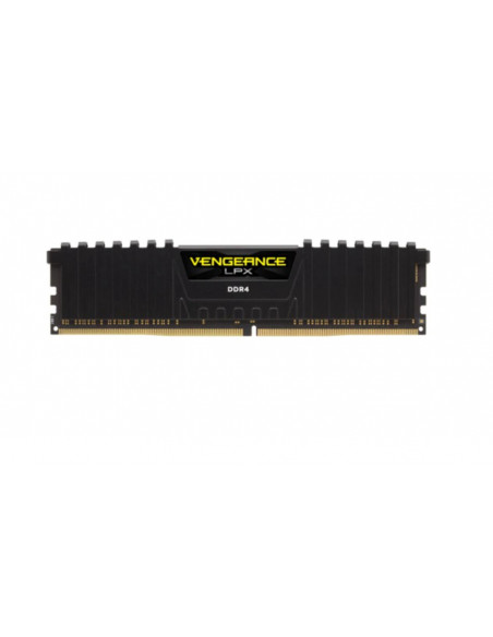 Memorie DDR Corsair DDR4 16 GB, frecventa 3200 MHz, 1 modul
