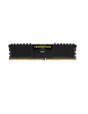Memorie DDR Corsair DDR4 16 GB, frecventa 3200 MHz, 1 modul