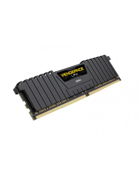 Memorie DDR Corsair DDR4 16 GB, frecventa 3200 MHz, 1 modul