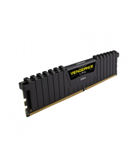 Memorie DDR Corsair DDR4 16 GB, frecventa 3200 MHz, 1 modul