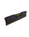 Memorie DDR Corsair DDR4 16 GB, frecventa 3200 MHz, 1 modul