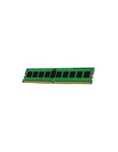 MEMORY DIMM 8GB PC23400 DDR4/KVR29N21S6/8 KINGSTON,KVR29N21S6/8