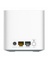 WRL MESH ROUTER 1500MBPS 2PACK/AX1500 M15-2 D-LINK,M15-2