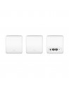 MESH MERCUSYS, wireless, router AC1300, pt interior, 1300 Mbps