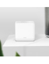 MESH MERCUSYS, wireless, router AC1300, pt interior, 1300 Mbps