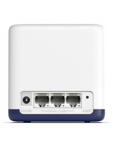 MESH MERCUSYS, wireless, router AC1900, pt interior, 1900 Mbps