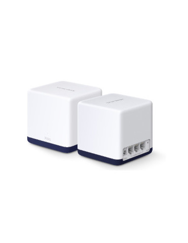 MESH MERCUSYS, wireless, router AC1900, pt interior, 1900 Mbps