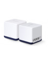 MESH MERCUSYS, wireless, router AC1900, pt interior, 1900 Mbps