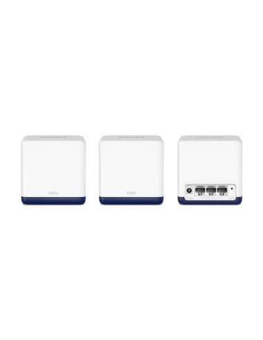 MESH MERCUSYS, wireless, router AC1900, pt interior, 1900 Mbps