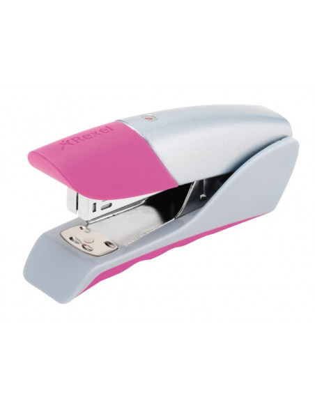 Capsator Rexel Gazelle Joy 24/6(16), 26/6(56) 25 Coli