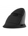 MOUSE DELUX, PC sau NB, wireless, 2.4GHz, optic, 1600 dpi