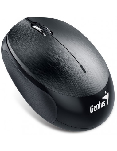 MOUSE Genius, "NX-9000BT", PC sau NB, wireless, Bluetooth