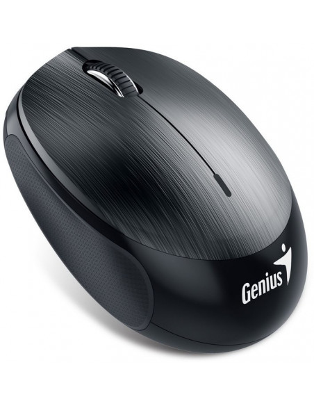MOUSE Genius, "NX-9000BT", PC sau NB, wireless, Bluetooth