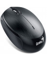 MOUSE Genius, "NX-9000BT", PC sau NB, wireless, Bluetooth
