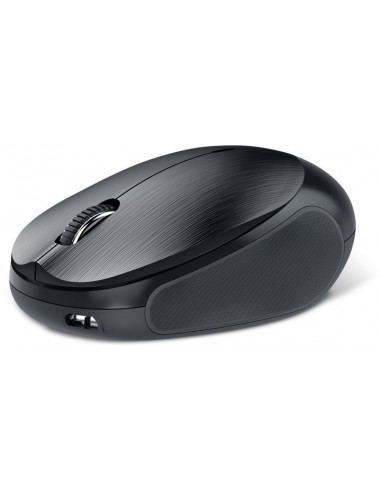 MOUSE Genius, "NX-9000BT", PC sau NB, wireless, Bluetooth