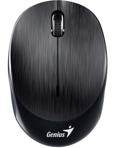 MOUSE Genius, "NX-9000BT", PC sau NB, wireless, Bluetooth