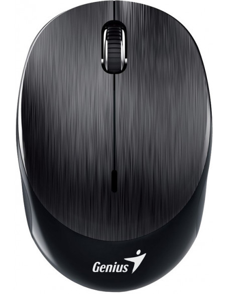 MOUSE Genius, "NX-9000BT", PC sau NB, wireless, Bluetooth
