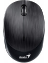 MOUSE Genius, "NX-9000BT", PC sau NB, wireless, Bluetooth