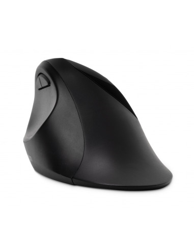 MOUSE Kensington - ergonomic, "Profit Ergo", PC sau NB
