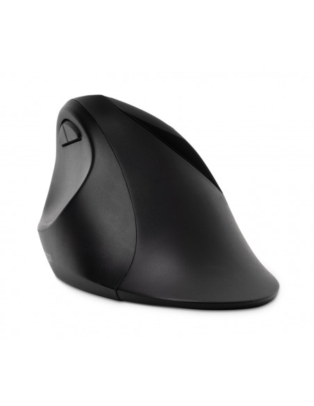 MOUSE Kensington - ergonomic, "Profit Ergo", PC sau NB