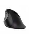 MOUSE Kensington - ergonomic, "Profit Ergo", PC sau NB