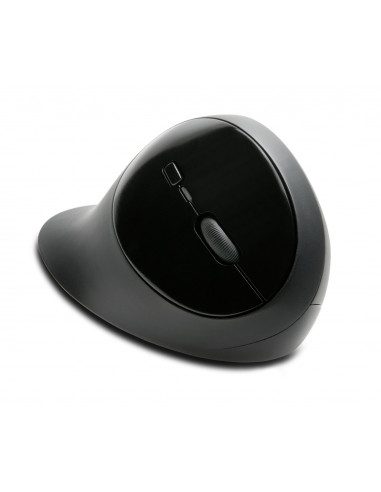 MOUSE Kensington - ergonomic, "Profit Ergo", PC sau NB