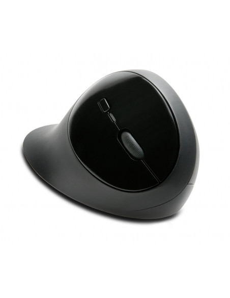 MOUSE Kensington - ergonomic, "Profit Ergo", PC sau NB