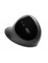 MOUSE Kensington - ergonomic, "Profit Ergo", PC sau NB