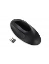 MOUSE Kensington - ergonomic, "Profit Ergo", PC sau NB