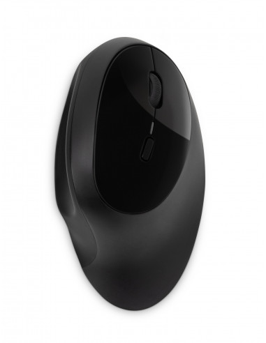 MOUSE Kensington - ergonomic, "Profit Ergo", PC sau NB