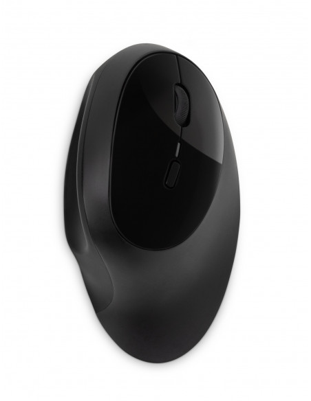MOUSE Kensington - ergonomic, "Profit Ergo", PC sau NB