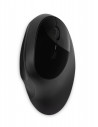 MOUSE Kensington - ergonomic, "Profit Ergo", PC sau NB