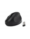 MOUSE Kensington - ergonomic, "Profit Ergo", PC sau NB