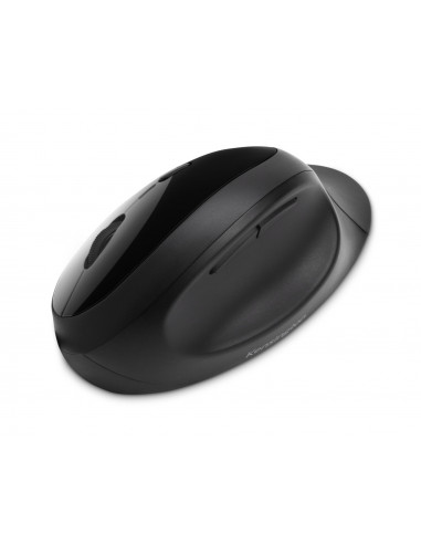 MOUSE Kensington - ergonomic, "Profit Ergo", PC sau NB