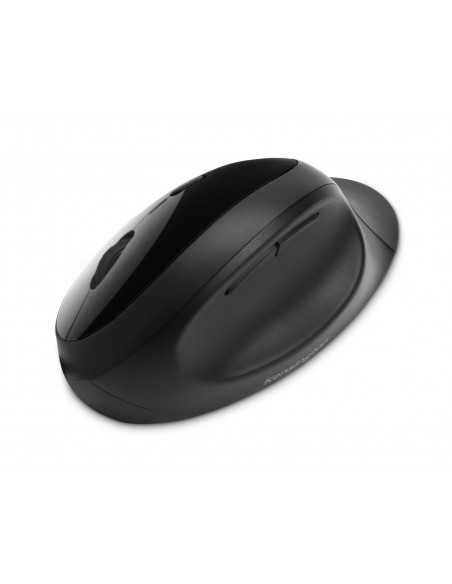 MOUSE Kensington - ergonomic, "Profit Ergo", PC sau NB