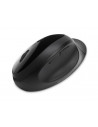 MOUSE Kensington - ergonomic, "Profit Ergo", PC sau NB