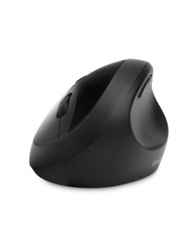 MOUSE Kensington - ergonomic, "Profit Ergo", PC sau NB
