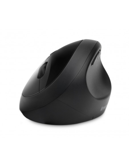 MOUSE Kensington - ergonomic, "Profit Ergo", PC sau NB