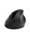 MOUSE Kensington - ergonomic, "Profit Ergo", PC sau NB