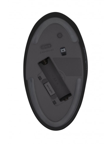 MOUSE Kensington - ergonomic, "Profit Ergo", PC sau NB