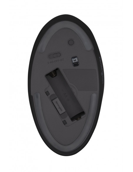 MOUSE Kensington - ergonomic, "Profit Ergo", PC sau NB