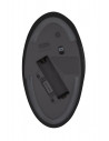 MOUSE Kensington - ergonomic, "Profit Ergo", PC sau NB
