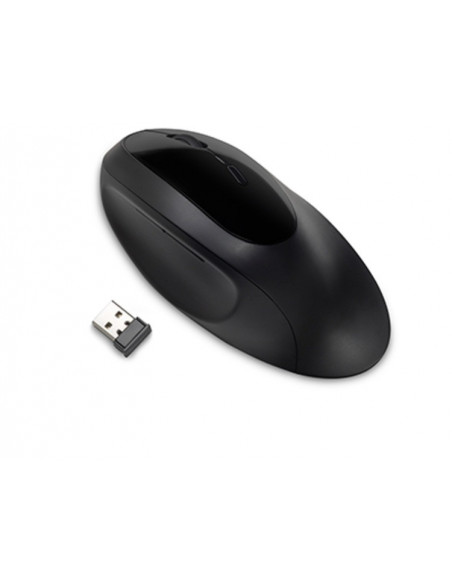 MOUSE Kensington - ergonomic, "Profit Ergo", PC sau NB