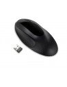 MOUSE Kensington - ergonomic, "Profit Ergo", PC sau NB