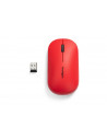 MOUSE Kensington - trackball, PC sau NB, wireless, Bluetooth |