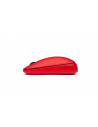 MOUSE Kensington - trackball, PC sau NB, wireless, Bluetooth |