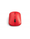 MOUSE Kensington - trackball, PC sau NB, wireless, Bluetooth |