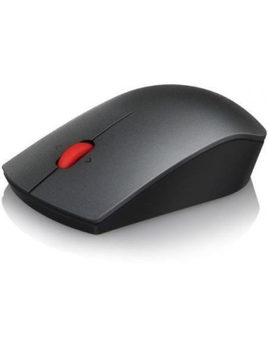 MOUSE USB LASER WRL PROFES./BLACK 4X30H56886 LENOVO,4X30H56886