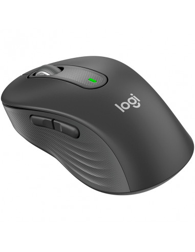 LOGITECH Signature M650 Wireless